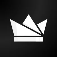 Greater
