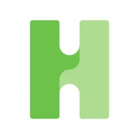 Hand to Hold